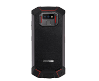 DOOGEE S70 Czerwony - 1380874 - zdjęcie 3